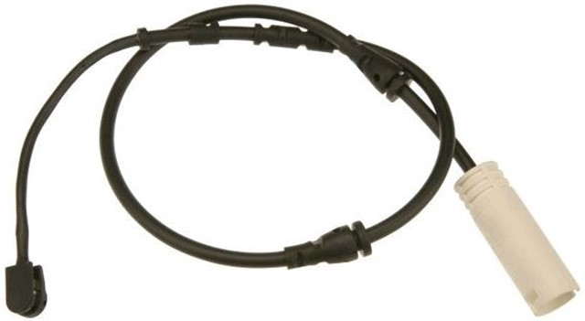 BALATA IKAZ KABLOSU ON 1 2003 3 2005