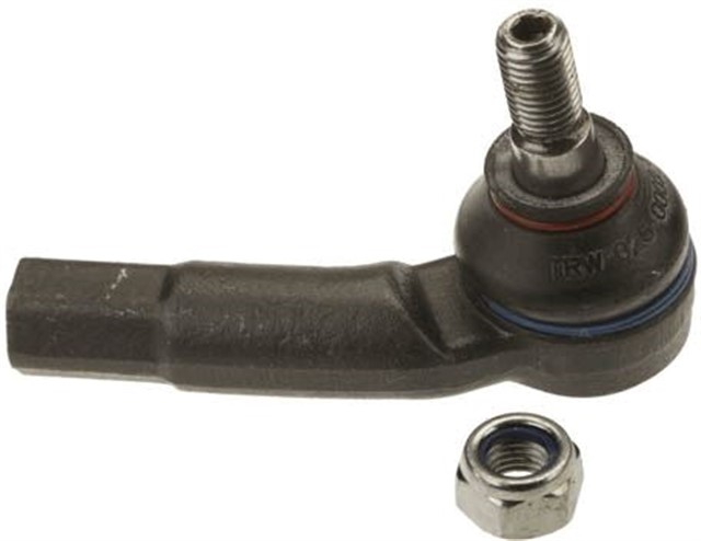 ROTBASI SOL A2 2000 - 2005