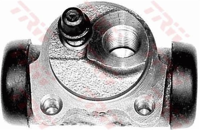 TEKERLEK SILINDIRI SOL 205 1983 205 I 1983 - 1994 - 205 II 1987 - 1998