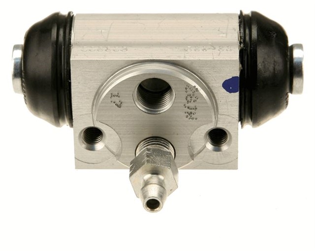 FREN SILINDIRI ARKA MERCEDES A - CLASS W168 97 04