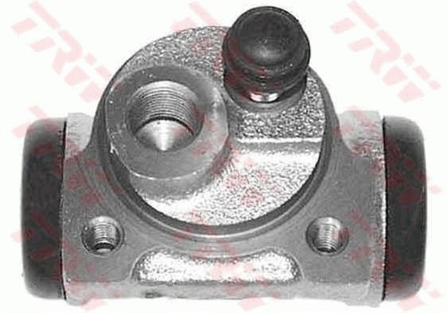 TEKERLEK SILINDIRI SOL 21 1986 - 1994