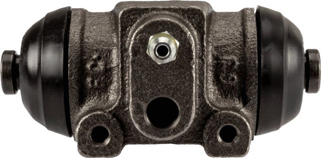 TEKERLEK SILINDIRI SOLSAG BOXER 1994 - 2002 - DUCATO 1994 - 2002 - JUMPER 2002