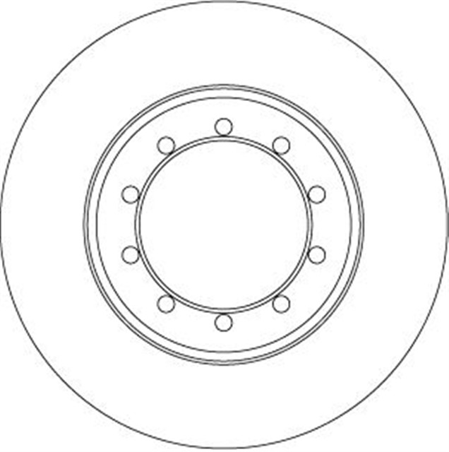 ARKA FREN AYNASI TRANSIT V347 2.2 06 11 CIFT TEKER