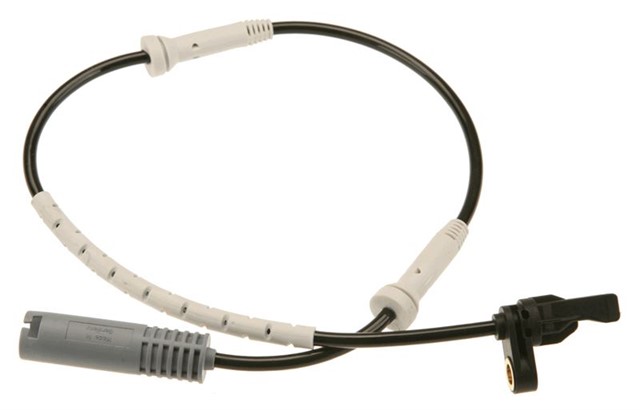 ABS SENSORU ON 1 2003 3 2005