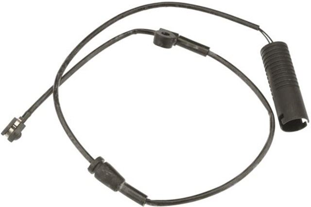 BALATA IKAZ KABLOSU ARKA 5 1998 - 2003 - 7 1994 - 2001