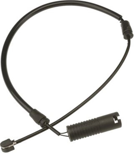 BALATA IKAZ KABLOSU ON 7 1994 - 2001