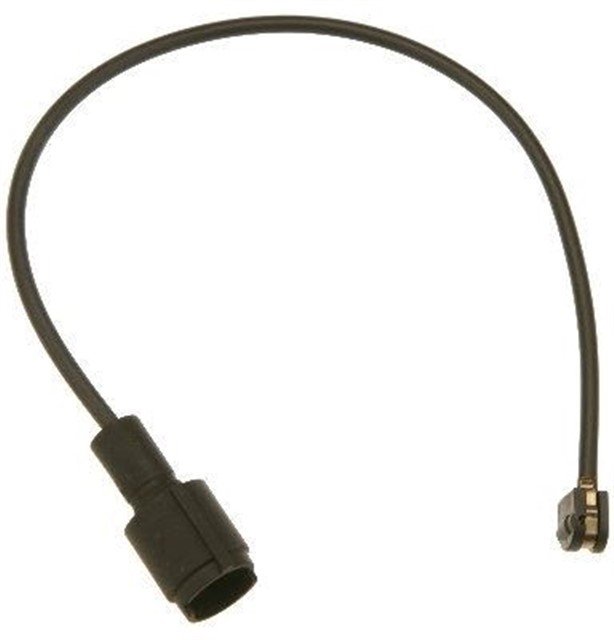 BALATA IKAZ KABLOSU ON 5 1991 - 1997 - 7 1986 - 1994