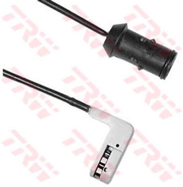 BALATA IKAZ KABLOSU ON VECTRA B 1995 - 2003