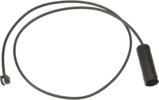 BALATA IKAZ KABLOSU ARKA 3 1990 - 1999