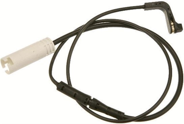 BALATA IKAZ KABLOSU ARKA 5 2004