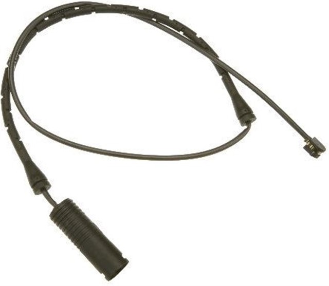 BALATA IKAZ KABLOSU ON Z3 1997 - 2003 - 3 1992 - 1999