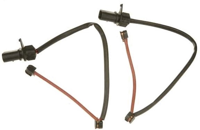 BALATA IKAZ KABLOSU ON A4 2012 A5 2010 R8 2007