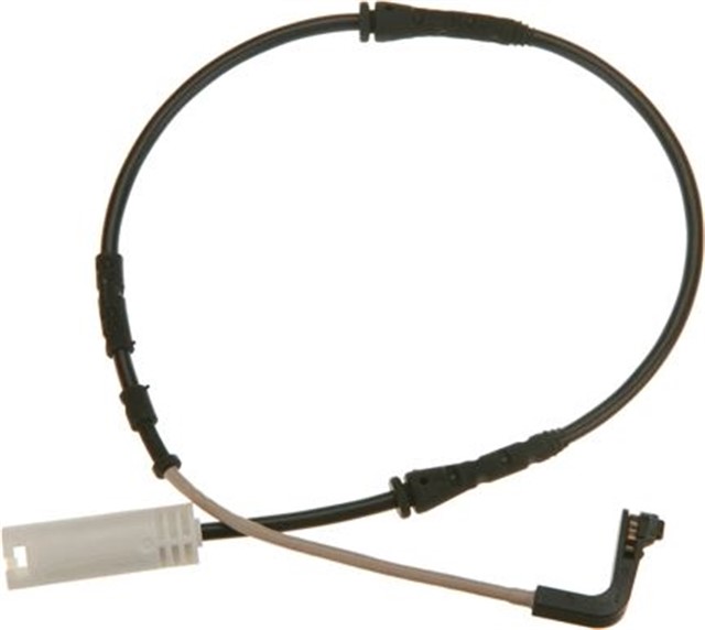 BALATA IKAZ KABLOSU ON 3 2007