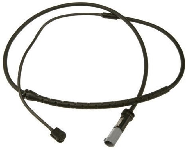 BALATA IKAZ KABLOSU ARKA X5 2008 X6 2008