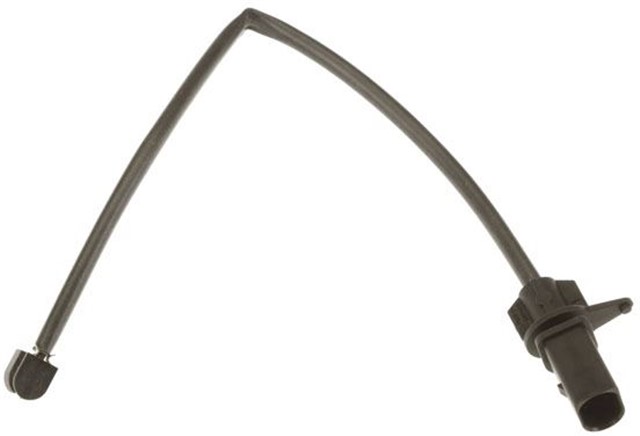 BALATA IKAZ KABLOSU ON A6 2013 A7 2013