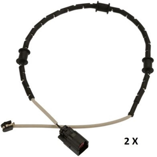 BALATA IKAZ KABLOSU ON JAGUAR FTYPE 2013 XF 2009 XJ 2011 XK 2009