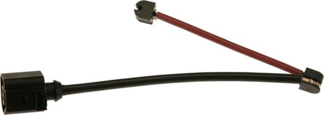 BALATA IKAZ KABLOSU ARKA 911 2011