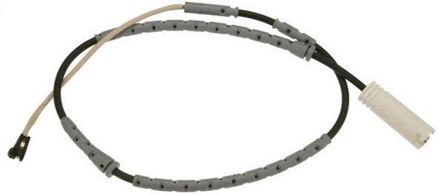 BALATA IKAZ KABLOSU ON X1 2009