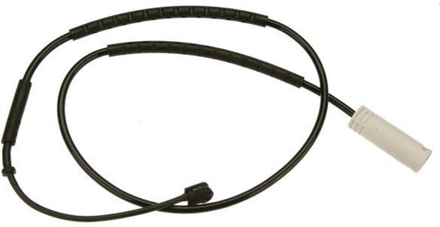 BALATA IKAZ KABLOSU ARKA MINI COUNTRYMAN 2010 MINI PACEMAN 2012