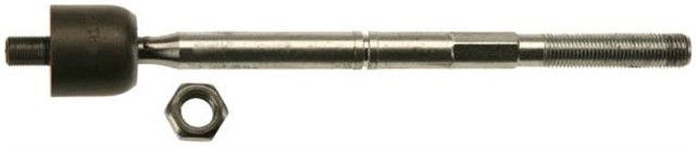 ITICI ROTIL SOLSAG C3 II 2009 DS3 2009