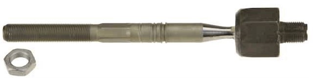 ITICI ROTIL SOLSAG RANGE III 2002 - 2012