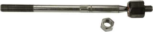 ITICI ROTIL SOLSAG I10 2007