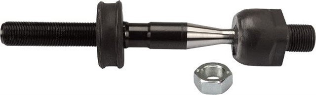 ITICI ROTIL SOLSAG 5 1995 - 2004