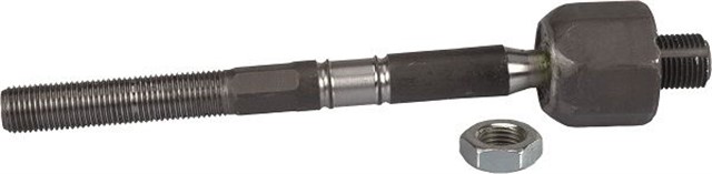 ITICI ROTIL SOLSAG JAR1009 MINI 2001 - 2007