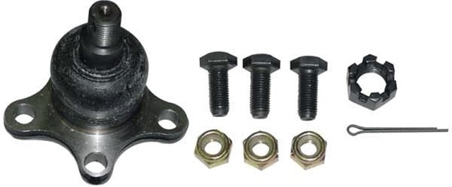 ROTIL SOLSAG L 200 1986 - 1996 - L 300 1980 - 1994