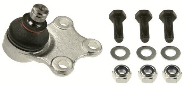 ROTIL SOLSAG PARTNER 1996 BERLINGO 1996 XSARA 1997 - 2005 - ZX 1991 - 1998