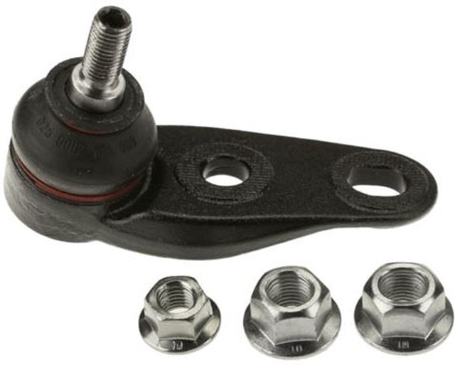 ROTIL SOL MINI 2006 MINI CLUBMAN 2007 MINI CLUBVAN 2012