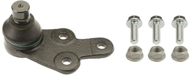 ROTIL SOL KUGA I 2008