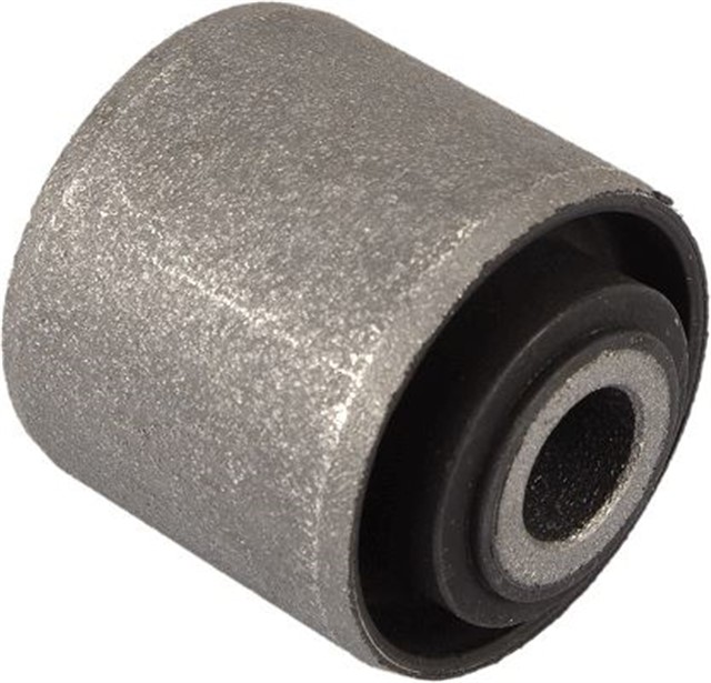 SALINCAK BURCU SOLSAG CLIO I 1990 - 1998