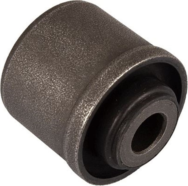 SALINCAK BURCU SOLSAG CLIO I 1990 - 1998