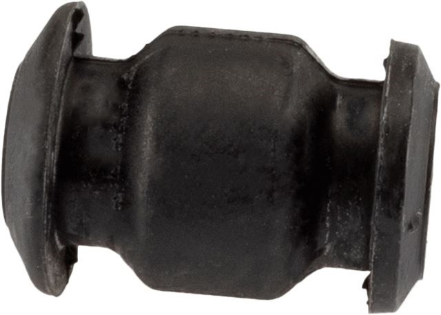 SALINCAK BURCU SAG IDEA 2003 PANDA 2003 PUNTO 1999 PUNTO / GRANDE PUNTO 2005