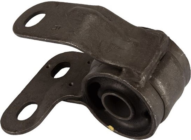 SALINCAK BURCU SAG XANTIA 1993 - 1998