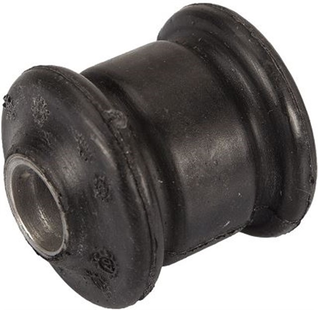 SALINCAK BURCU ORTA KUCUK CORSA B - COMBO B - TIGRA 94 00