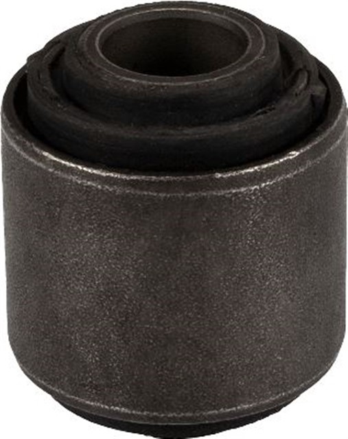 SALINCAK BURCU SOLSAG BX 1982 - 1994