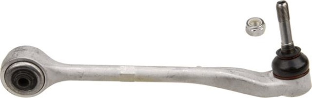 SALINCAK KOLU SAG 5 1996 - 2004