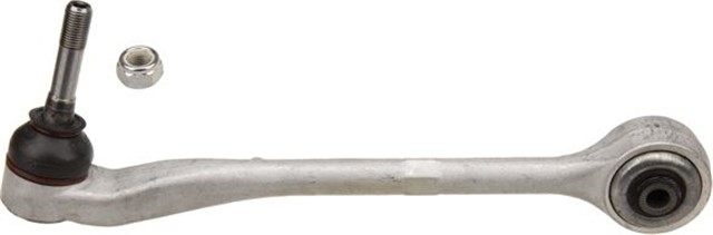 SALINCAK KOLU SOL 5 1996 - 2004