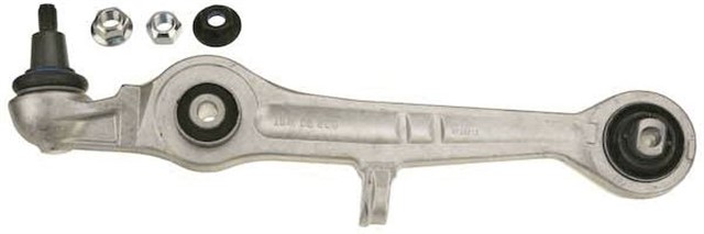 SALINCAK KOLU SOLSAG ALLROAD 2000 - 2005