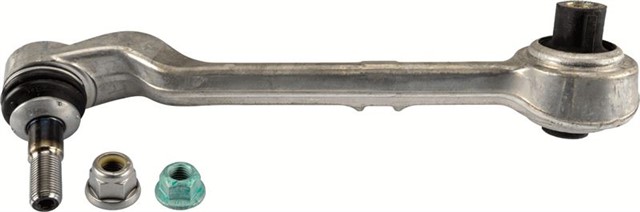 SALINCAK KOLU SOL X1 2009 1 2003 3 2005