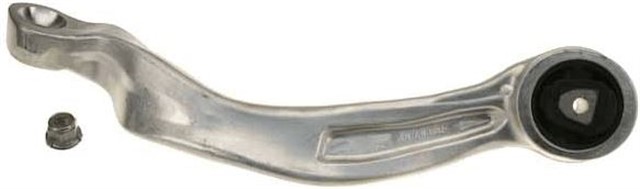 SALINCAK KOLU SOL 5 2007