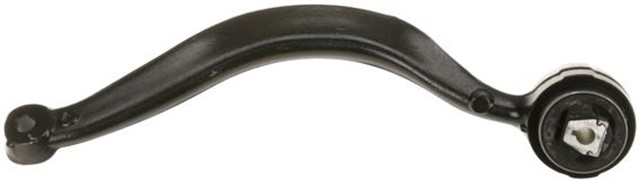 SALINCAK KOLU SOL X5 2000