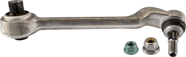 SALINCAK KOLU SAG X1 2009 1 2003 3 2005