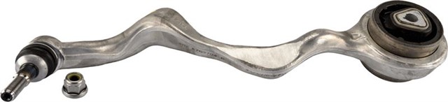 SALINCAK KOLU SAG X1 2009 Z4 2009 1 2003 3 2005