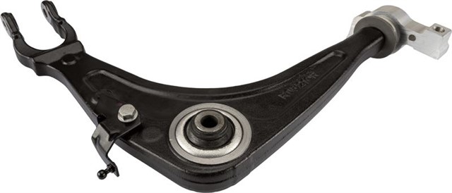 ALT SALINCAK SAG P407 1.8/2.0/2.2/3.0/1.6HDI/2.0HDI 04