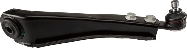 SALINCAK KOLU SAG COMBO 1994 - 2001 - CORSA B 1993 - 2000 - TIGRA 1994 - 2000