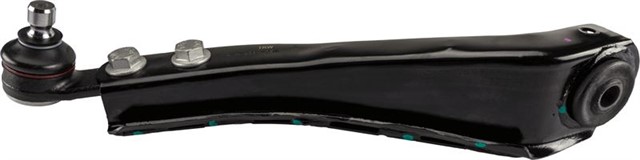 SALINCAK KOLU SOL COMBO 1994 - 2001 - CORSA B 1993 - 2000 - TIGRA 1994 - 2000