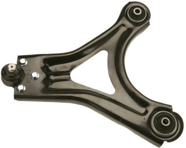 ALT SALINCAK SOL ROTILLI MONDEO II 96 - 00